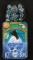 BLUEBERRY FREEZE-54-sb_photo.jpg
